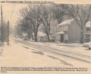 1570 Old Methodist Church, 1985